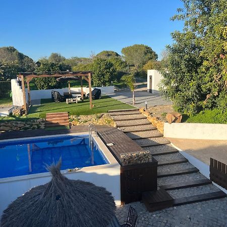 Вілла Quinta Da Layla Олян Екстер'єр фото