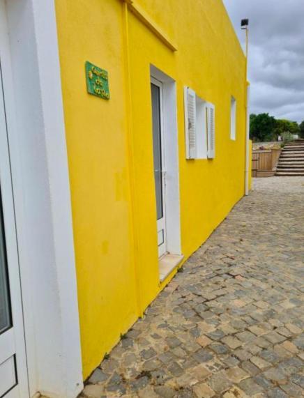 Вілла Quinta Da Layla Олян Екстер'єр фото