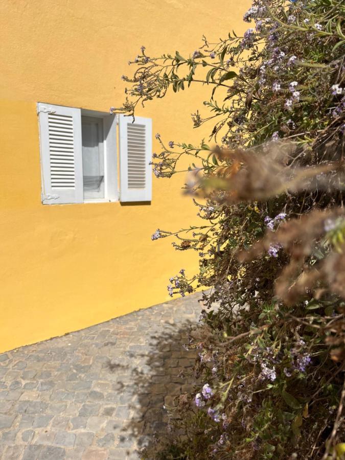 Вілла Quinta Da Layla Олян Екстер'єр фото