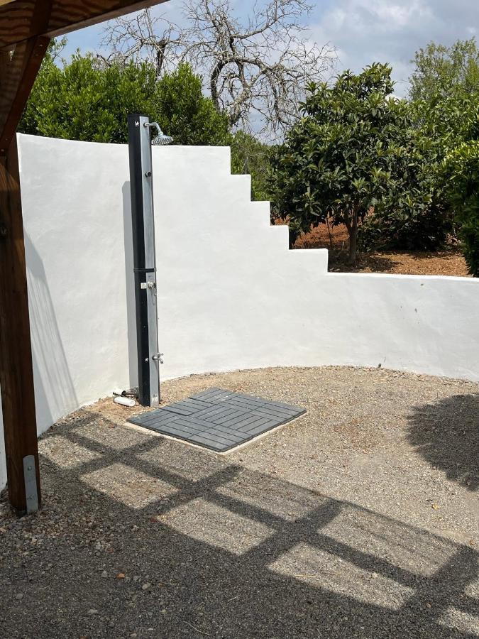 Вілла Quinta Da Layla Олян Екстер'єр фото